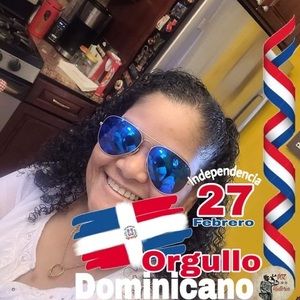 Meet your Posher, Cruz